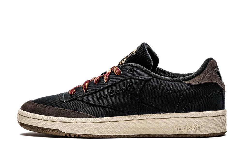 Latest Reebok Club C Releases & Next Drops in 2024 | The Sole Supplier