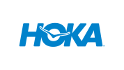 Hoka
