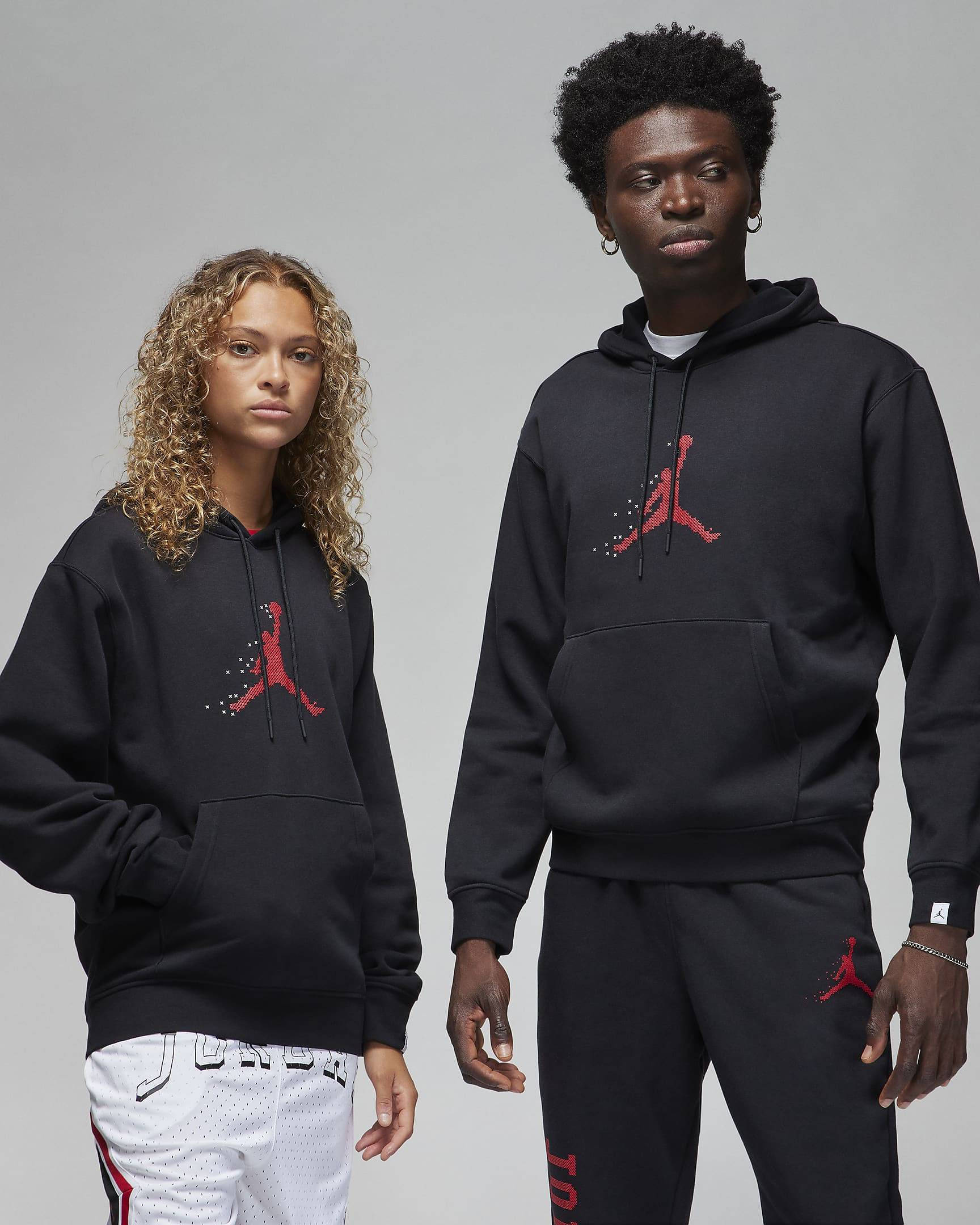 https://cms-cdn.thesolesupplier.co.uk/2023/11/jordan-essentials-holiday-fleece-pullover-hoodie-black-feature.jpg