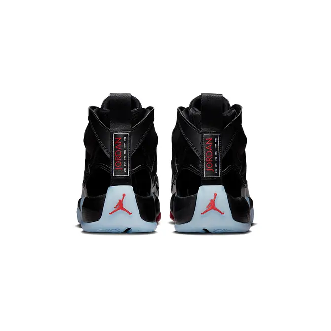 Nike Jordan Jumpman Sports Bra University Red/(Midnight Navy