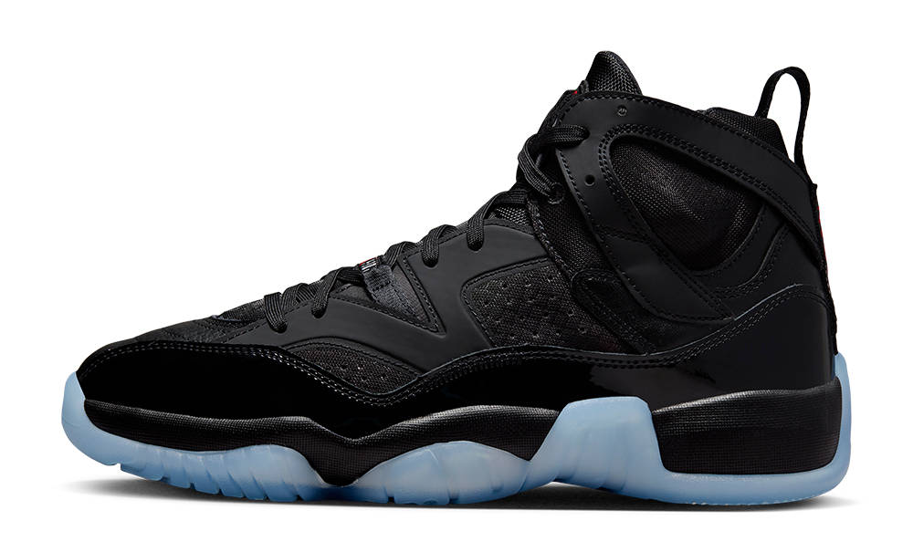 Air Jordan Jumpman Two Trey／バッシュ31cm 未使用 Air Jordan Jumpman Two Trey／バッシュ31cm 未使用 Air Jordan