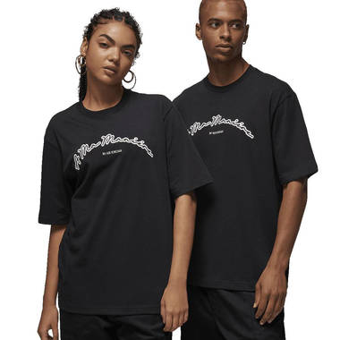 A Ma Maniére x Jordan T-Shirt