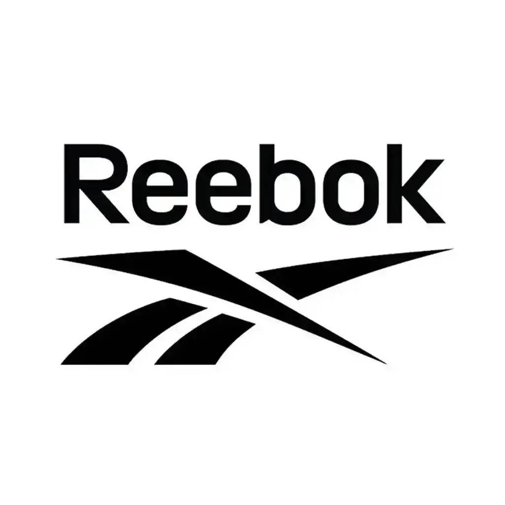 Mallet London x Reebok Classic Leather Black