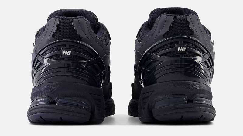 New Balance 1906D Protection Pack Eclipse Back