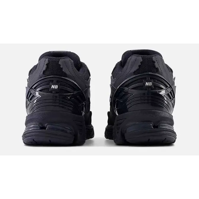 New balance clearance 878 donne nero