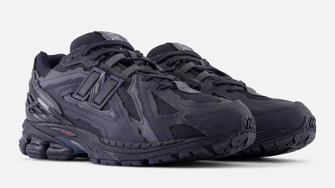 New Balance 1906D Protection Pack Eclipse Front