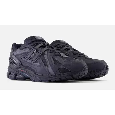 New balance cheap 878 donne nero