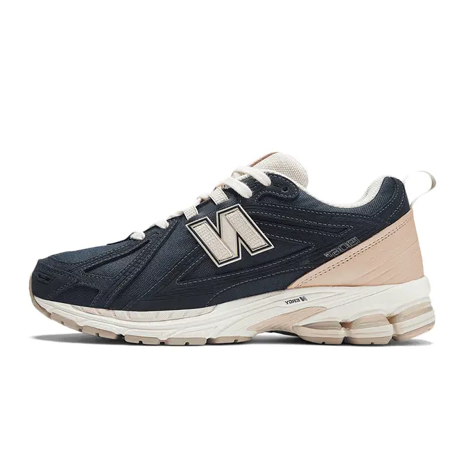 New store balance 990nv