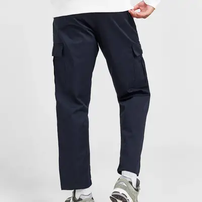 New Balance Combat Cargo Pants | Where To Buy | 19604288 | The Sole ...