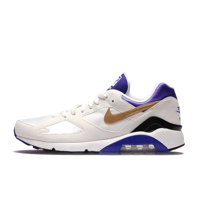 air max 180 concord