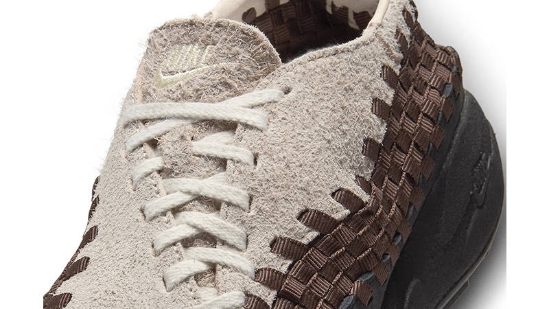 nike footscape woven 2018