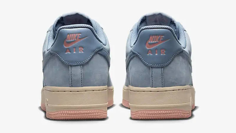 nike air force 1 ashen slate