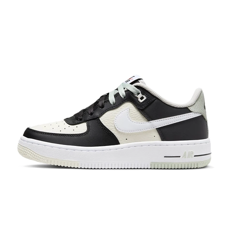 Shop Nike AIR FORCE 1 2021 SS Street Style Kids Girl Sneakers