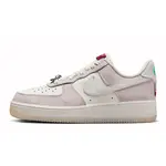 Nike Air Force 1 Low Year Of The Dragon FZ5066-111