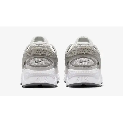 Nike Air Huarache Runner Light Iron Ore | Where To Buy | DZ3306-004 ...