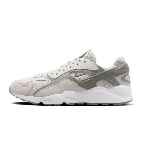 Latest Nike Air Huarache Trainer Releases & Next Drops | The Sole Supplier