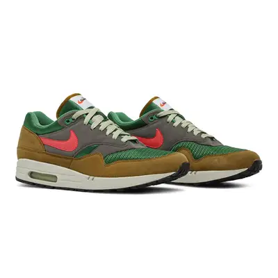 Air max 90 brs sales powerwall