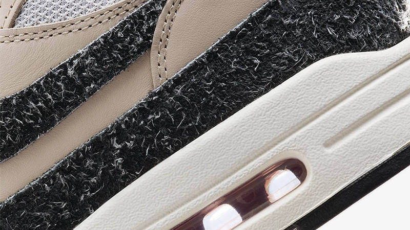 keep rippin stop slippin air max 1