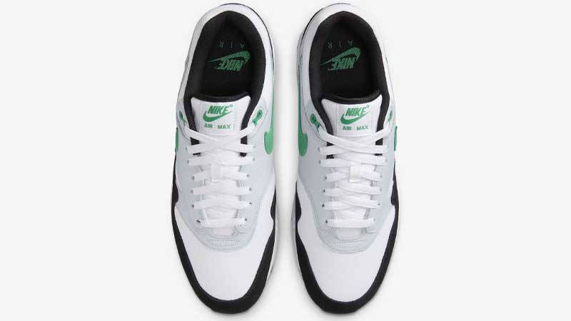 Nike Air Max 1 Stadium Green Middle