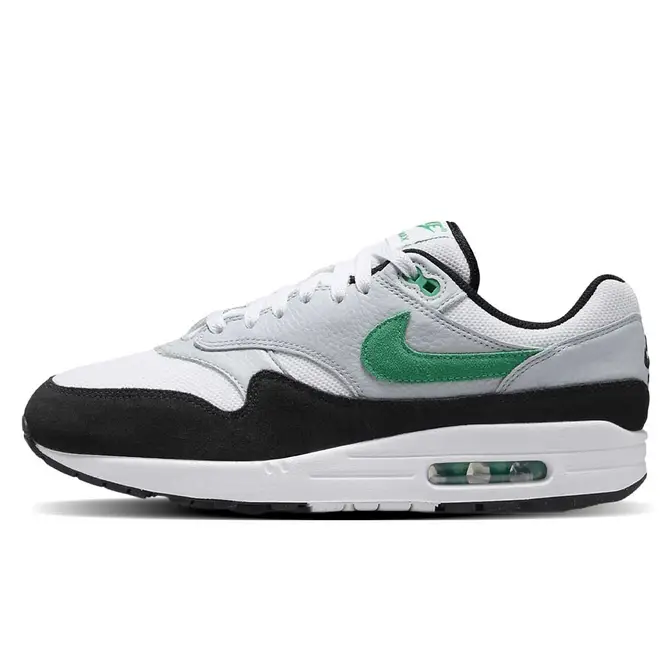 Nike Air Max 1 Stadium Green | Where To Buy | FN6952-100 | The Sole ...