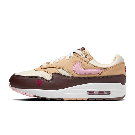 Nike outlet Air Max 1 Valentine's Day FZ4346-200
