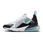Nike nike shoes all the types of black hair women White Dusty Cactus AH6789-115