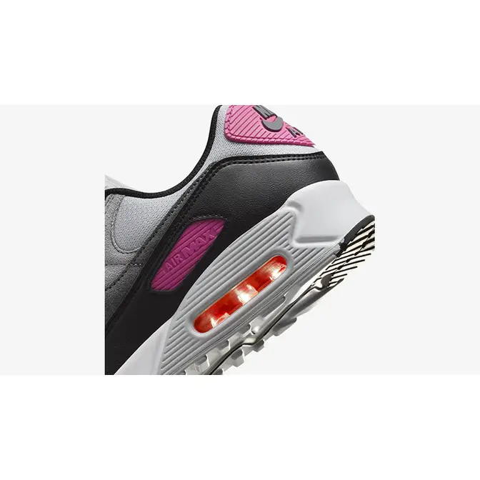 Nike nike kids flex run teal pink black shoes boots Dunkin Donuts heel