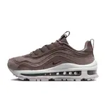 Nike nike air max sites cheap prices today online Futura Plum Eclipse