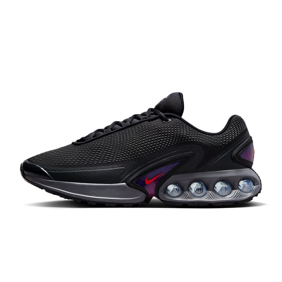 Nike Air Max Dn Anthracite DV3337-001