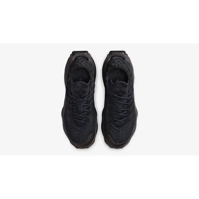 Tn flyknit hot sale