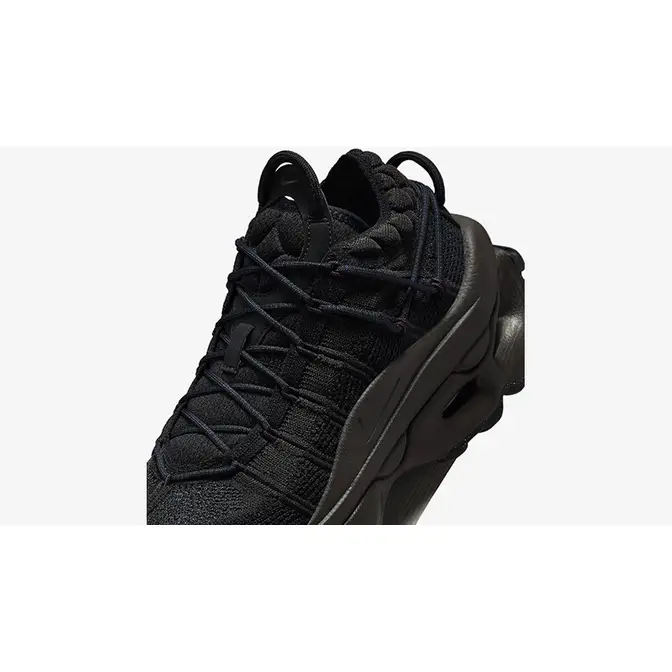 IetpShops | Nike let the | Where To Buy | FD2110 - NIKE AIR MAX 90