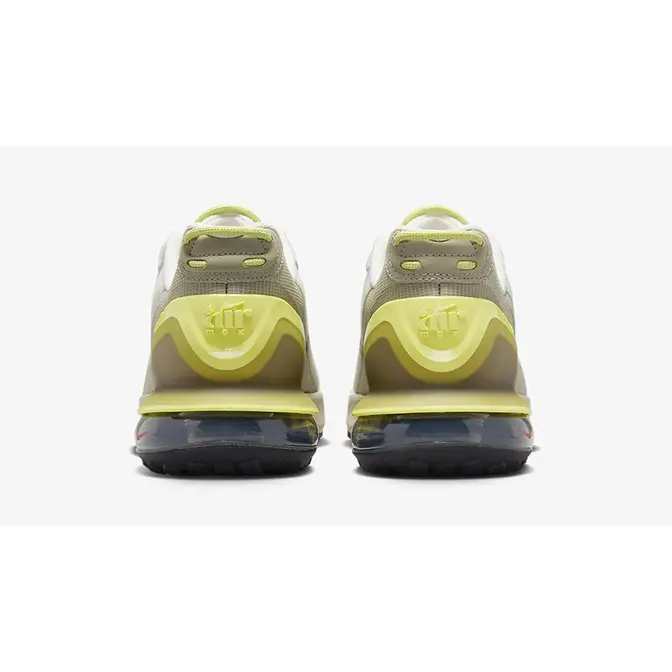 Nike Air Max Pulse Roam Stone | Where To Buy | DZ3544-200 | The Sole ...