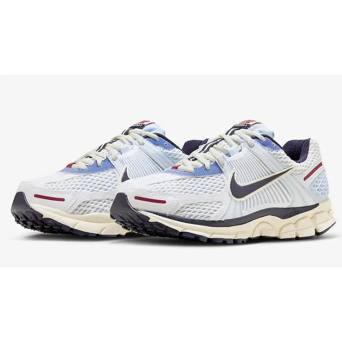 Nike air zoom outlet vomero 2