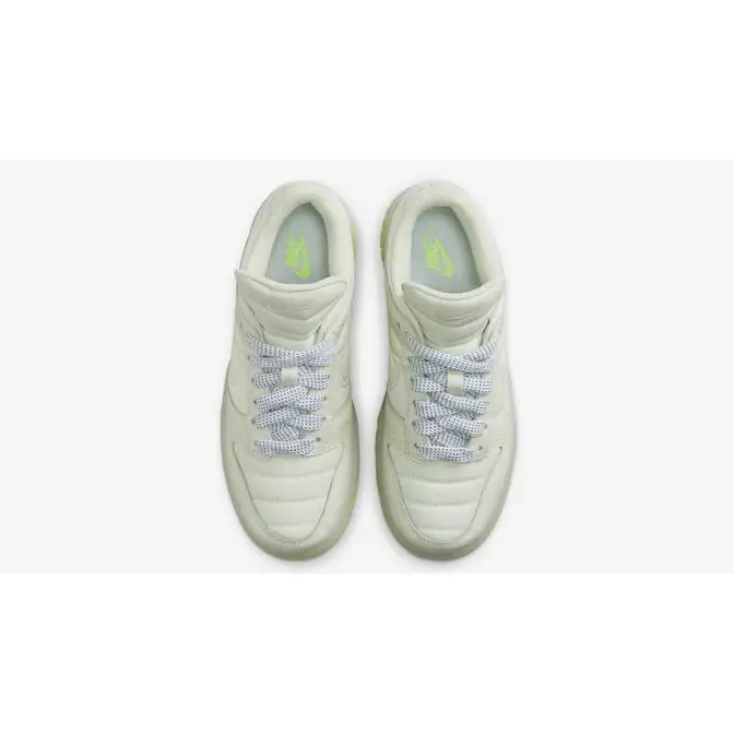 air jordan golf shoes adg
