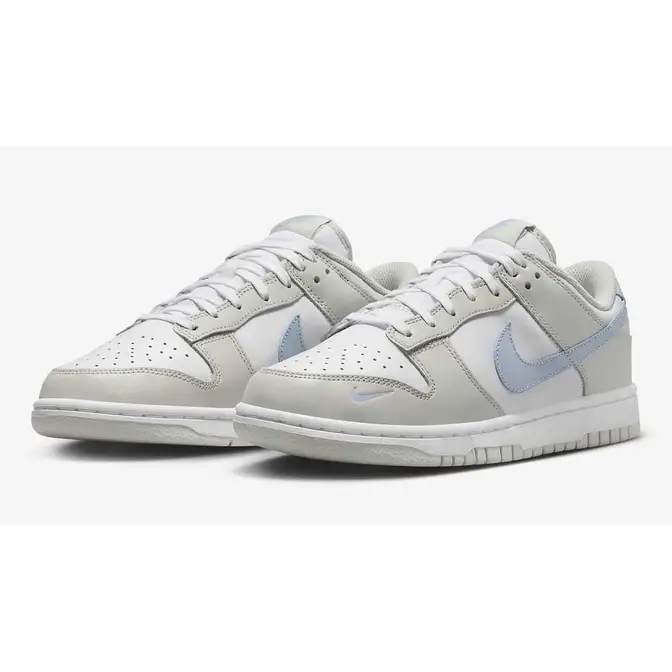 nike light bone