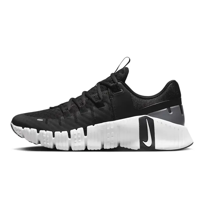 Nike free 5.0 v3 best sale for sale