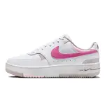 Nike Gamma Force White Pink FZ3613-100