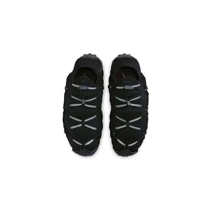 Nike ISPA Mindbody Black Anthracite DH7546-003 middle