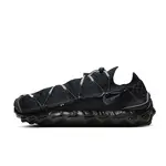 Nike tags ISPA Mindbody Black Anthracite DH7546-003
