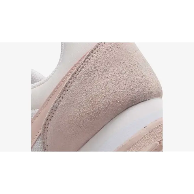 child size 10 football boots