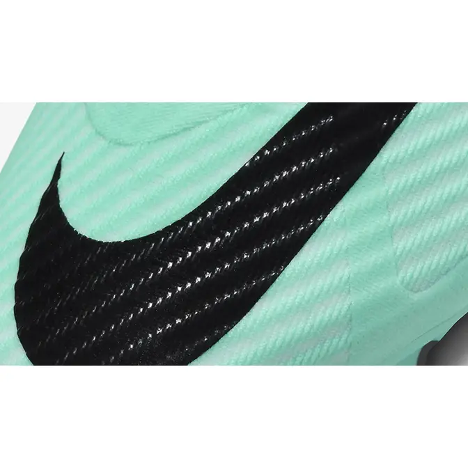 nike Grey sportswear x marc newson x livestrong zvezdochka promo Academy Hyper Turquoise DJ5625-300 Detail