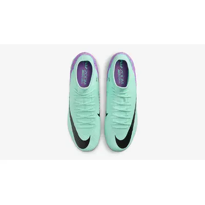 nike Grey sportswear x marc newson x livestrong zvezdochka promo Academy Hyper Turquoise DJ5625-300 Top