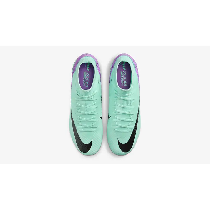 nike Grey sportswear x marc newson x livestrong zvezdochka promo Academy Hyper Turquoise DJ5625-300 Top