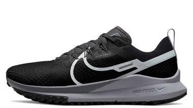 nike air max sequent 3 rebel black boots sale