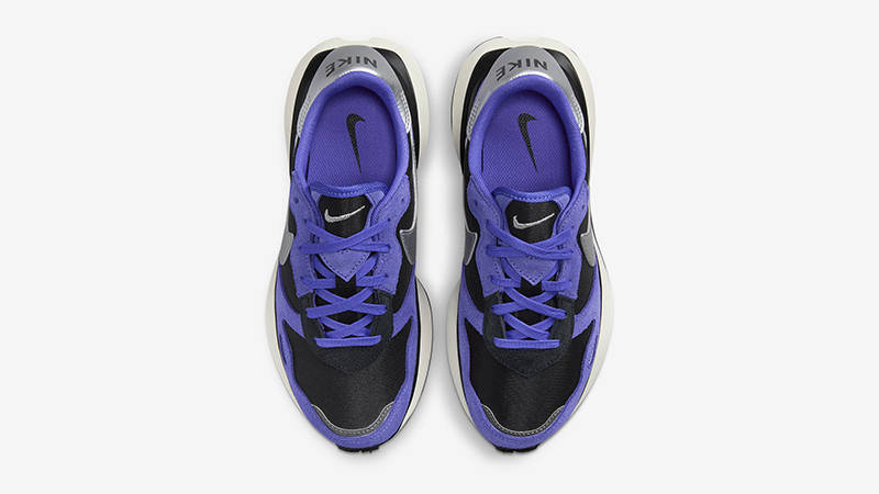 Nike Phoenix Waffle Persian Violet FD2196-500 Top