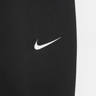 Nike Pro Dri-FIT (Girls') Leggings DA1028-010 Detail 2