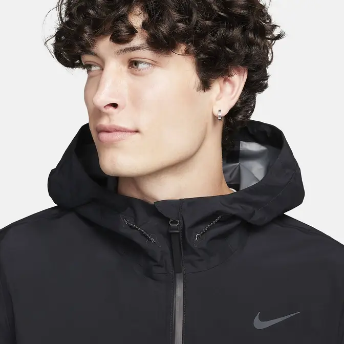 Nike Running Division Aerogami Storm-FIT ADV Running Jacket | Where To ...