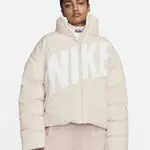 Nike Sportswear Essential Therma-FIT Oversized Corduroy Puffer