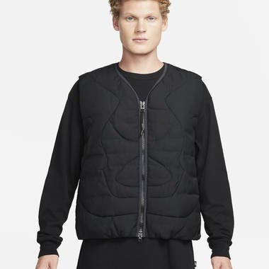 Nike Sportswear Tech Pack Therma-FIT ADV Insulated Gilet