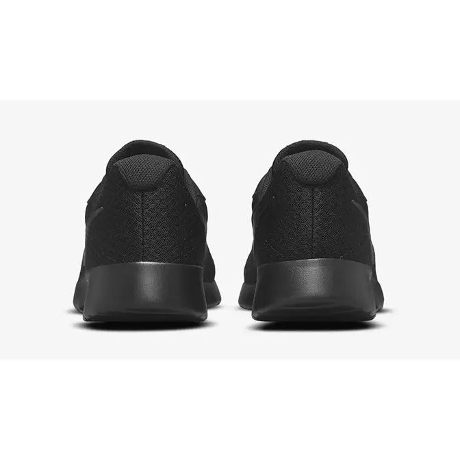 Обувь для скейтбординга Nike SB Shane Зеленый DJ6258-001 Back